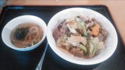 2014-08-05 11.50.40.JPG